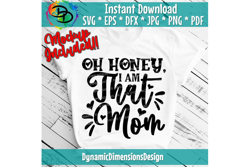 mother-hustler-blessed-mom-digital-download-tired-mom-svg-svg-cut