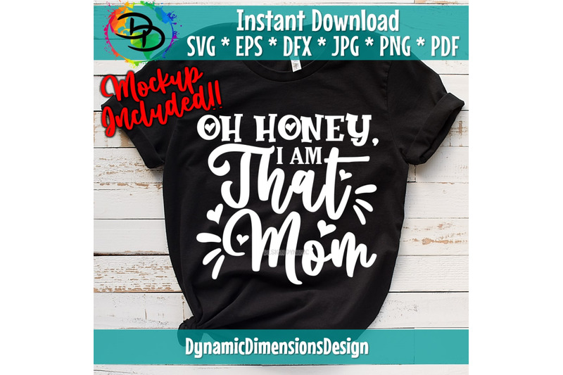 mother-hustler-blessed-mom-digital-download-tired-mom-svg-svg-cut