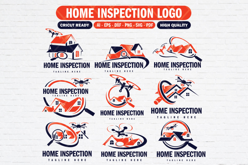 home-inspection-logo-svg-bundle