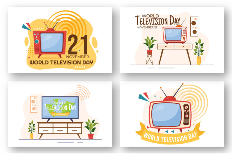 15-world-television-day-illustration