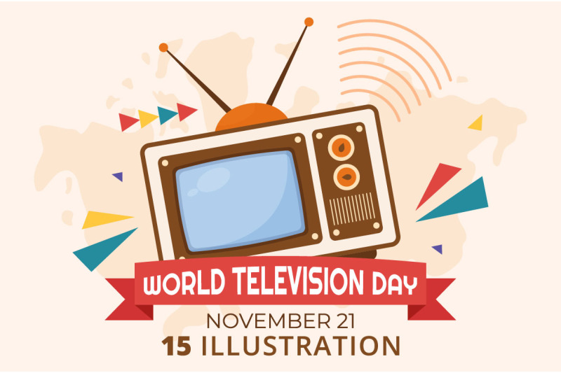 15-world-television-day-illustration