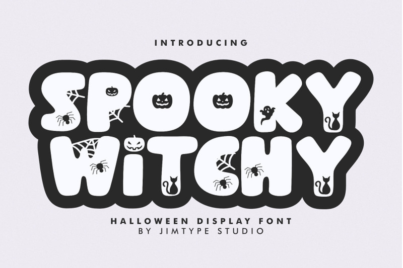 spooky-witchy-halloween-font-spooky-font