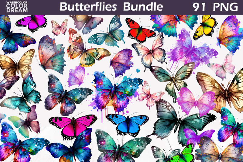butterfly-sublimation-bundle-butterflies-clipart-png