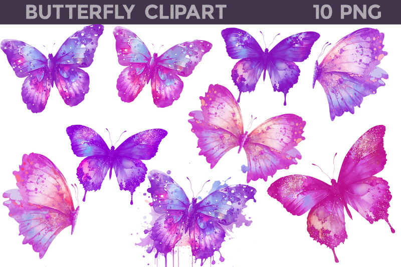 butterfly-sublimation-bundle-butterflies-clipart-png