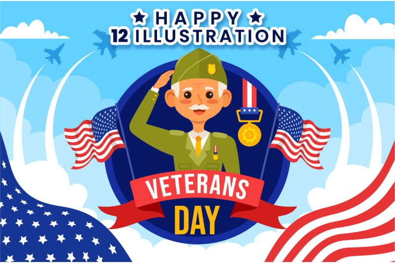 12-happy-veterans-day-illustration