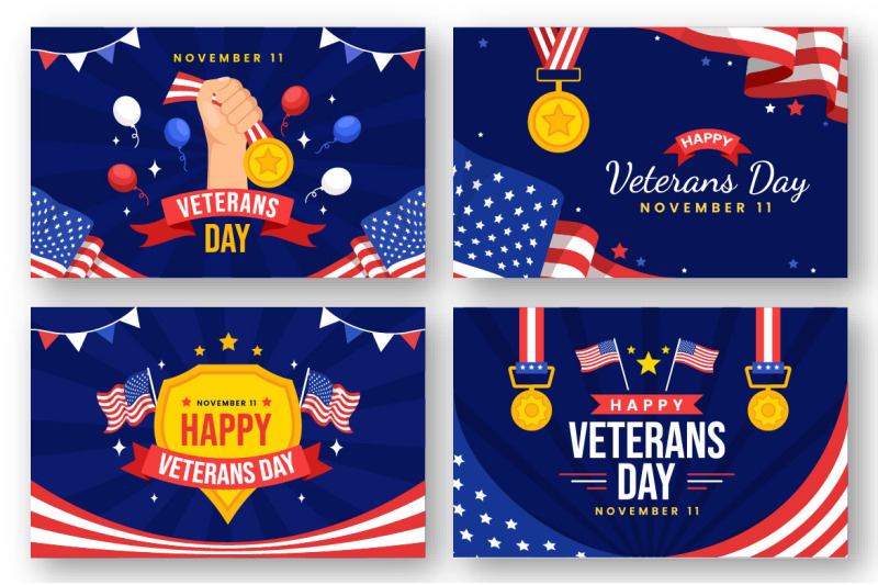 12-happy-veterans-day-illustration