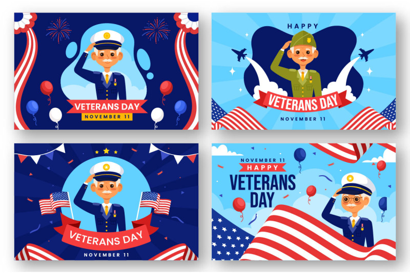 12-happy-veterans-day-illustration