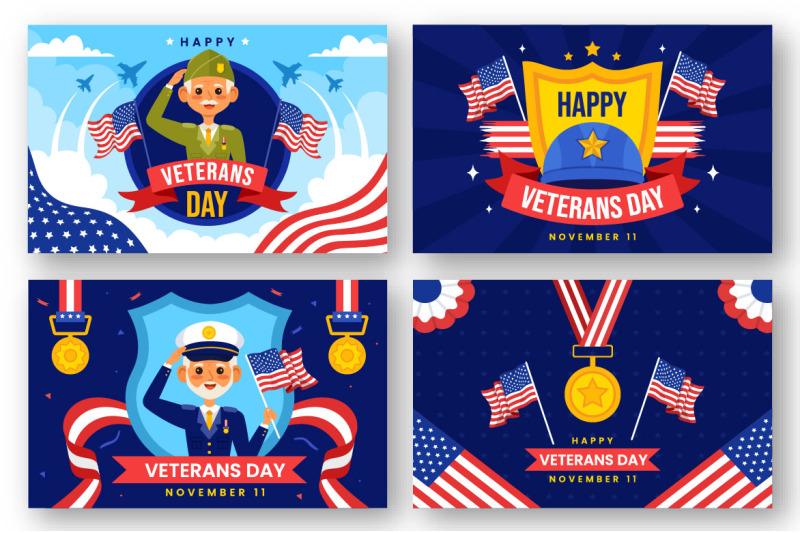 12-happy-veterans-day-illustration