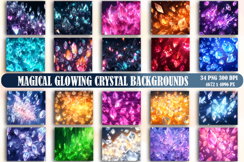 magical-glowing-crystal-backgrounds