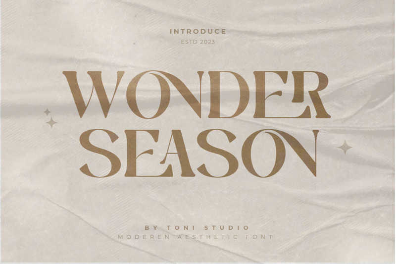 wonder-season