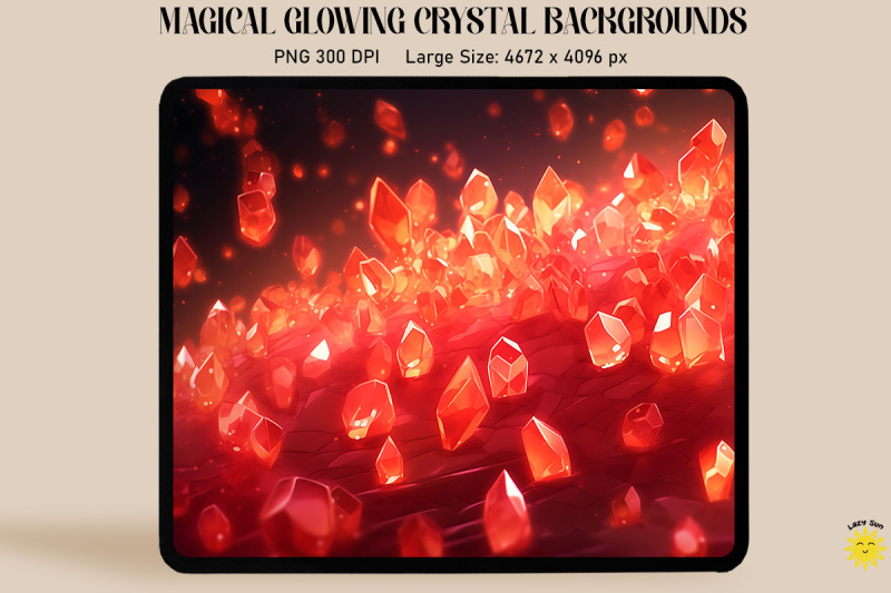 magical-glowing-red-crystal-backgrounds