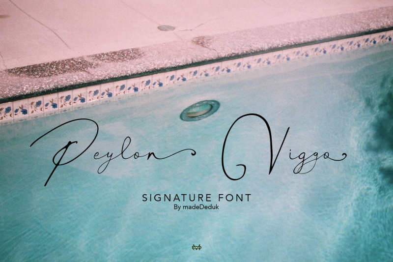 peylon-viggo-signature