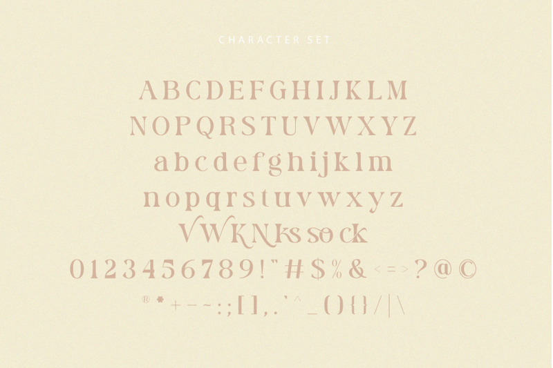 rolaxs-display-serif