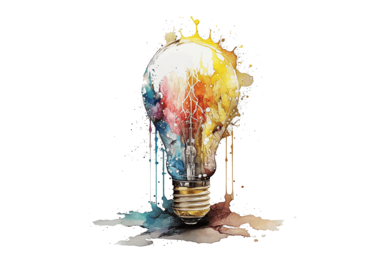 watercolor-light-bulb-clipart-bundle