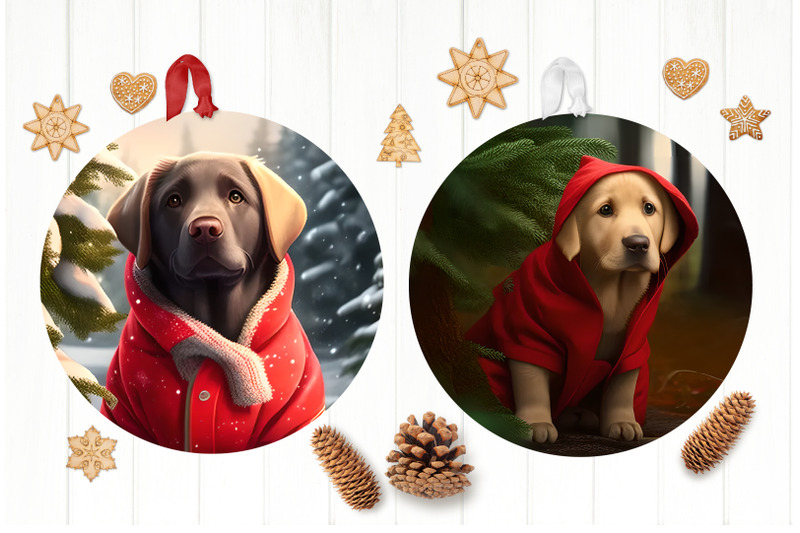 3d-dog-christmas-ornament-bundle-dog-ornament-bundle-png