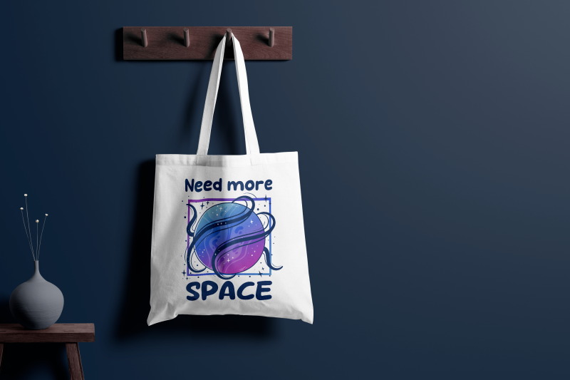 i-need-more-space-planet-t-shirt-design