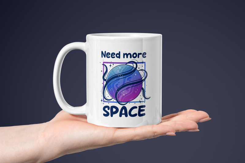 i-need-more-space-planet-t-shirt-design