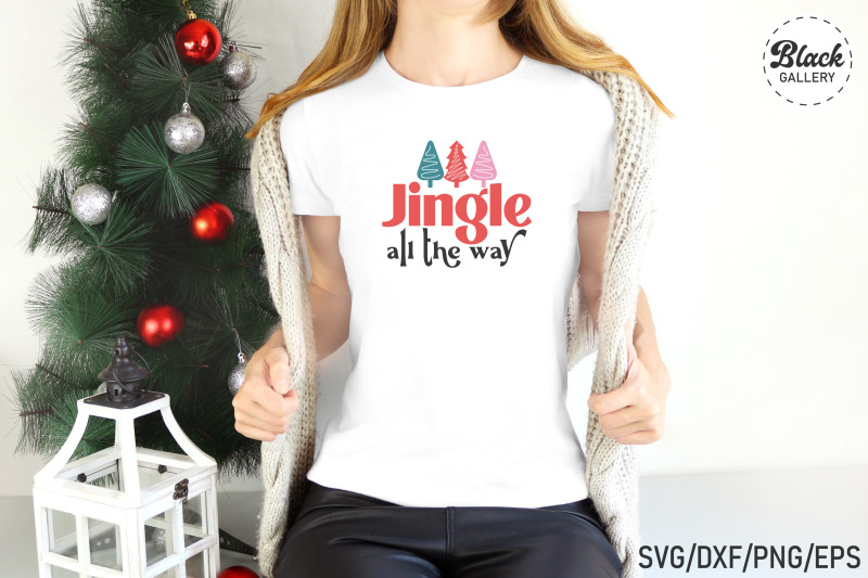 christmas-svg-bundle