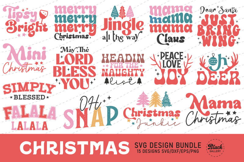 christmas-svg-bundle