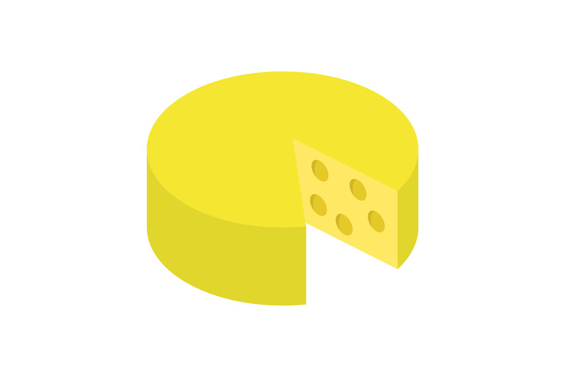 isometric-cheese
