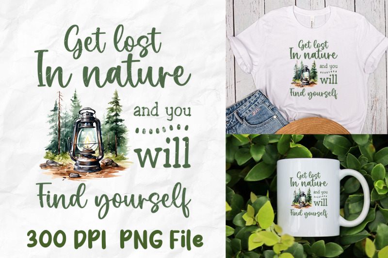 get-lost-in-nature-and-find-yourself