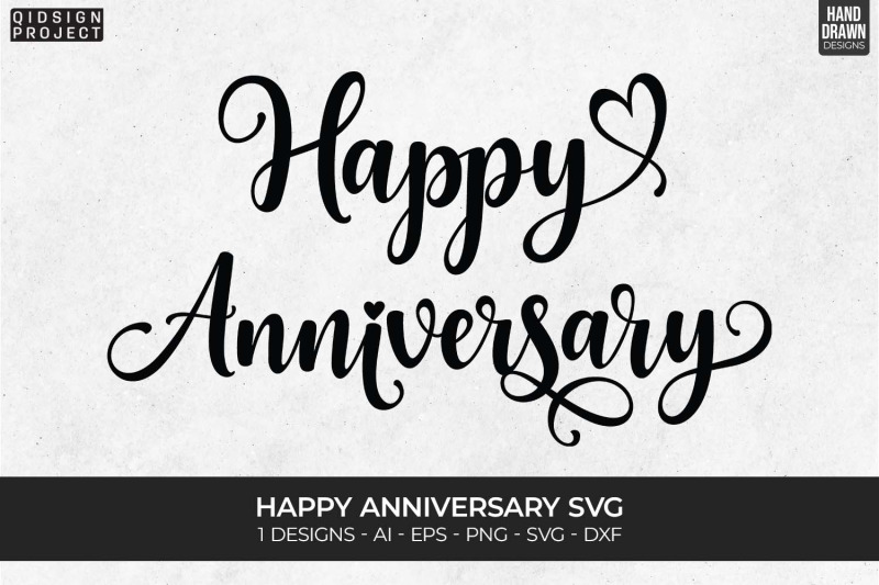 happy-anniversary-svg-love-quote-anniversary-svgs