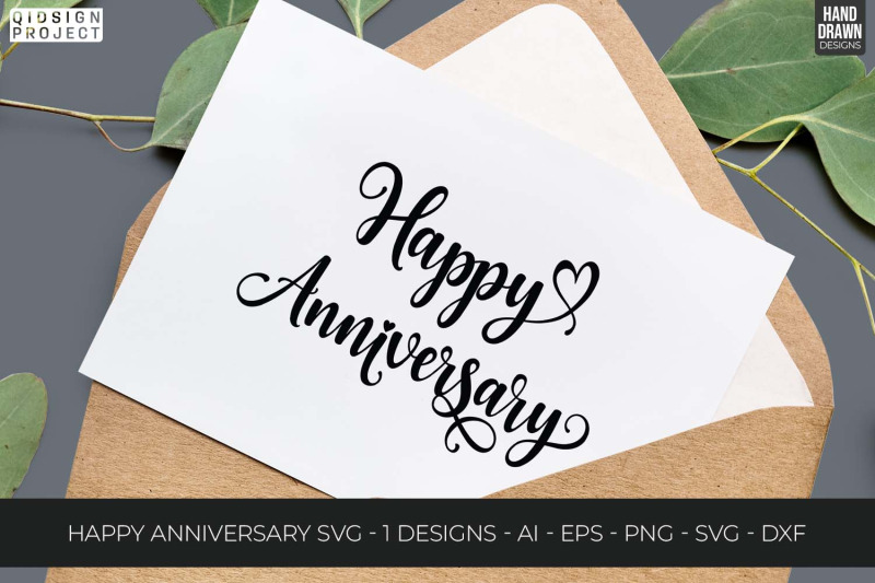 happy-anniversary-svg-love-quote-anniversary-svgs