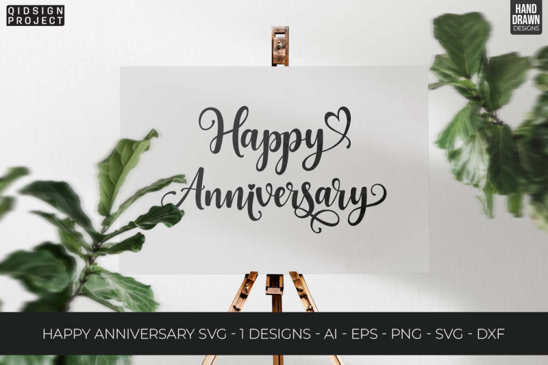 happy-anniversary-svg-love-quote-anniversary-svgs