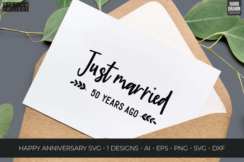 just-married-50-years-ago-svg-love-quote-anniversary-svgs