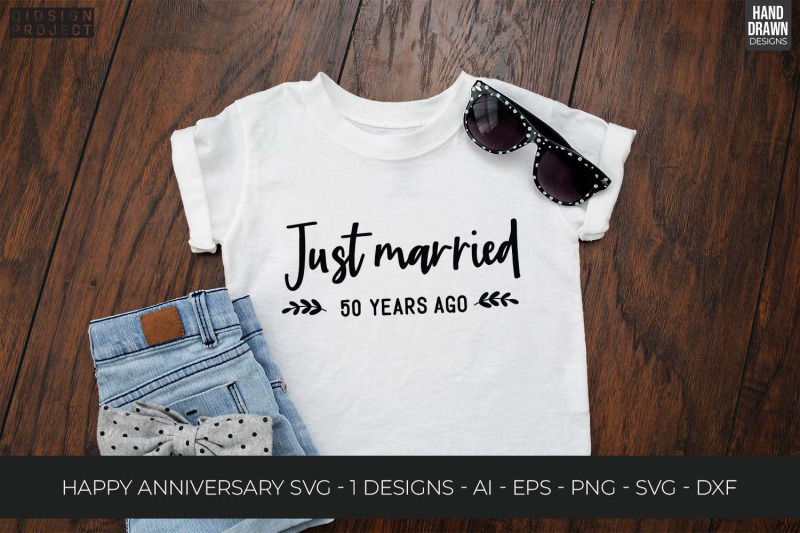 just-married-50-years-ago-svg-love-quote-anniversary-svgs