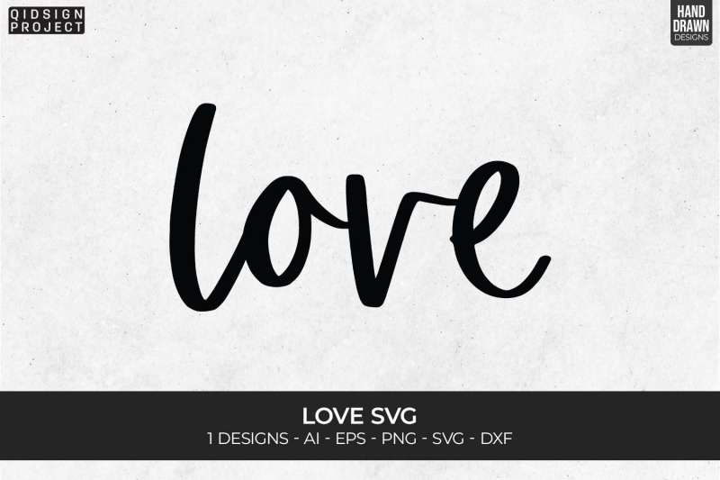 love-svg-love-quote-anniversary-svgs