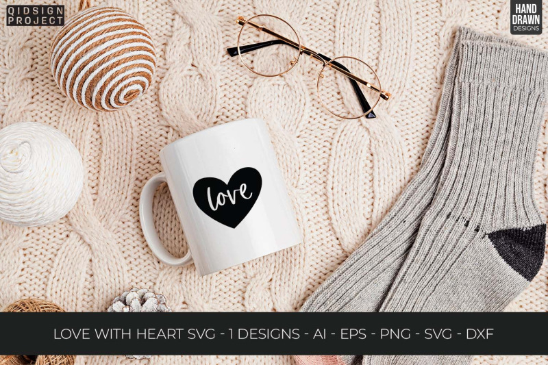 love-with-heart-svg-love-quote-anniversary-svgs