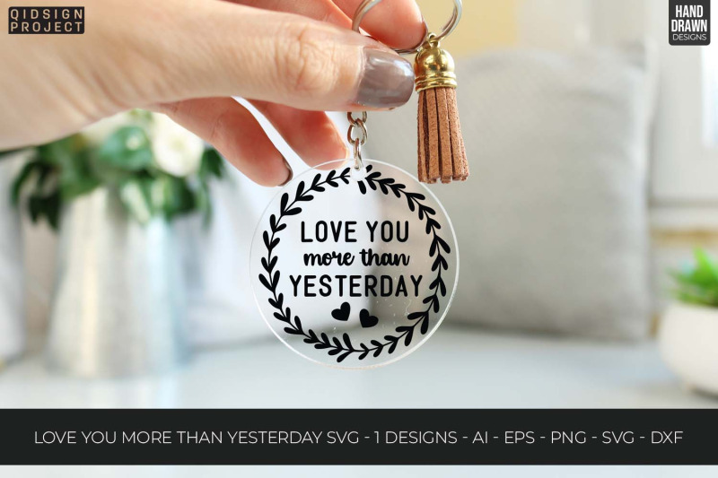 love-you-more-than-yesterday-svg-anniversary-svgs