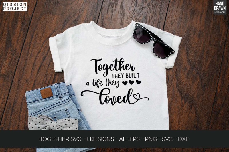 together-svg-love-quote-anniversary-svgs