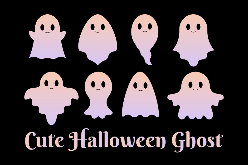 cute-halloween-ghost