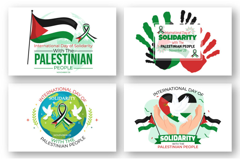 12-international-day-of-solidarity-with-the-palestinian-people-illustr