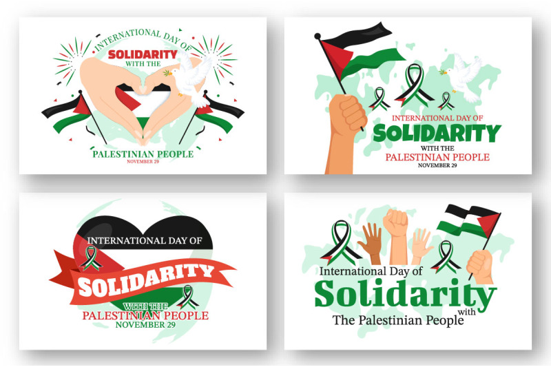 12-international-day-of-solidarity-with-the-palestinian-people-illustr