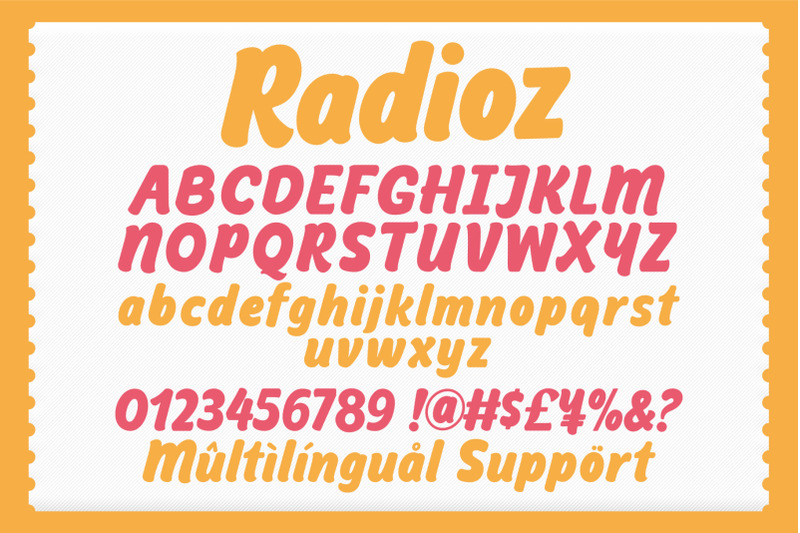 radioz-simply-playful-display-font