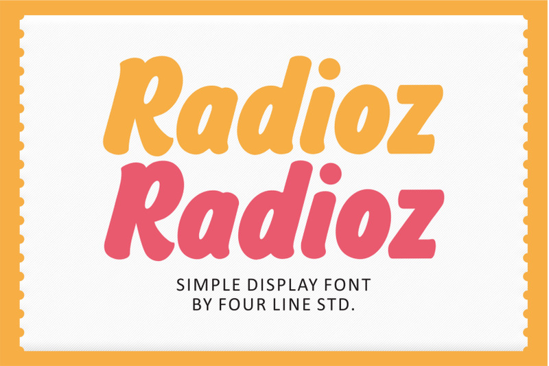 radioz-simply-playful-display-font