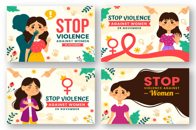 12-international-day-for-the-elimination-of-violence-against-women-ill