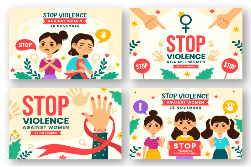 12-international-day-for-the-elimination-of-violence-against-women-ill