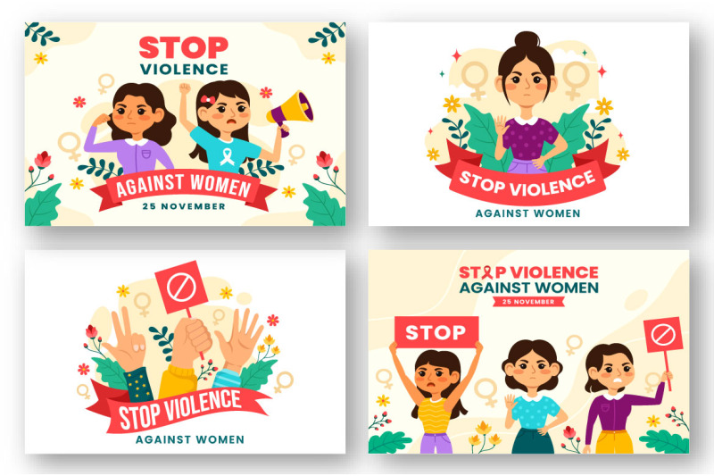 12-international-day-for-the-elimination-of-violence-against-women-ill