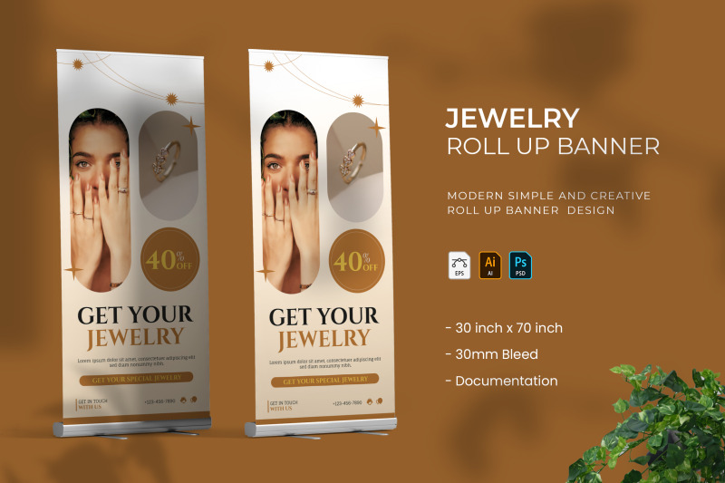 jewelry-roll-up-banner