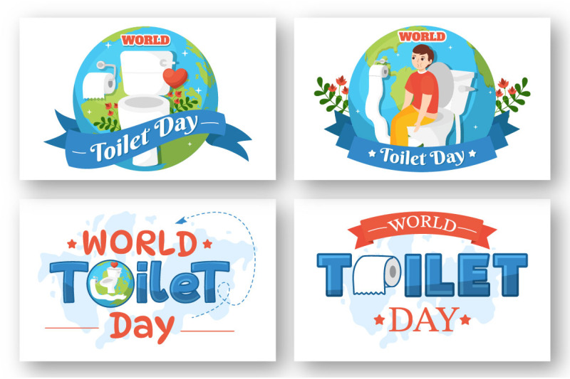 11-world-toilet-day-illustration