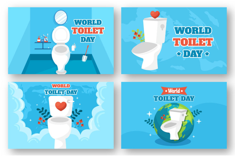 11-world-toilet-day-illustration