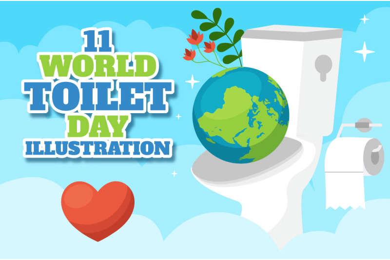 11-world-toilet-day-illustration