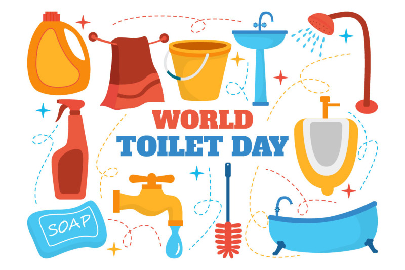 11-world-toilet-day-illustration