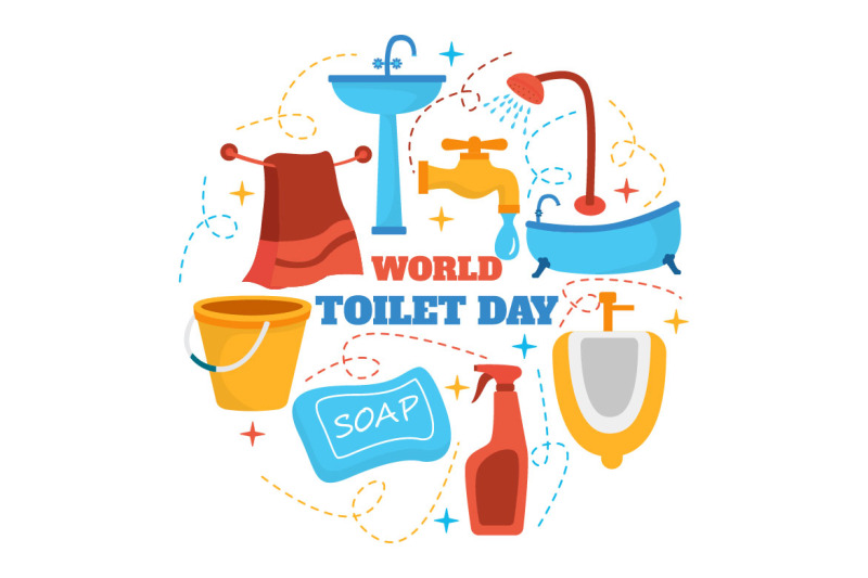 11-world-toilet-day-illustration