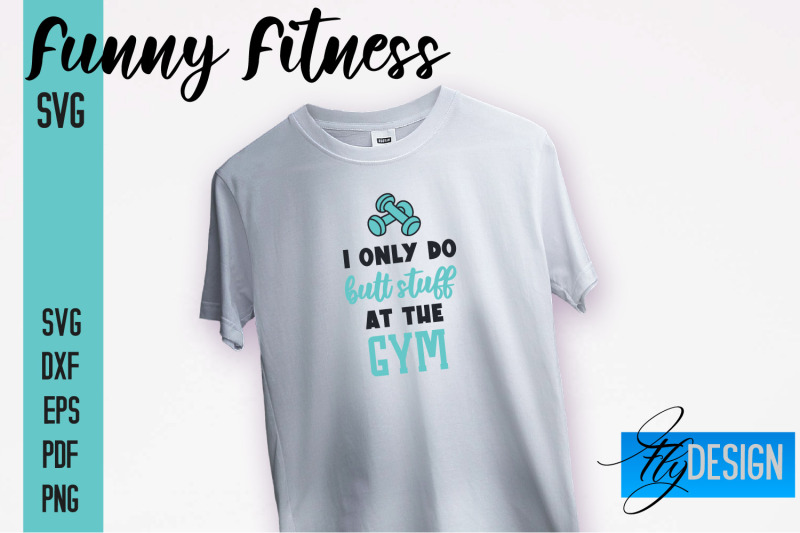 funny-fitness-svg-quotes-designs-svg-nbsp