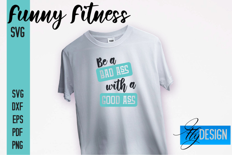 funny-fitness-svg-quotes-designs-svg-nbsp